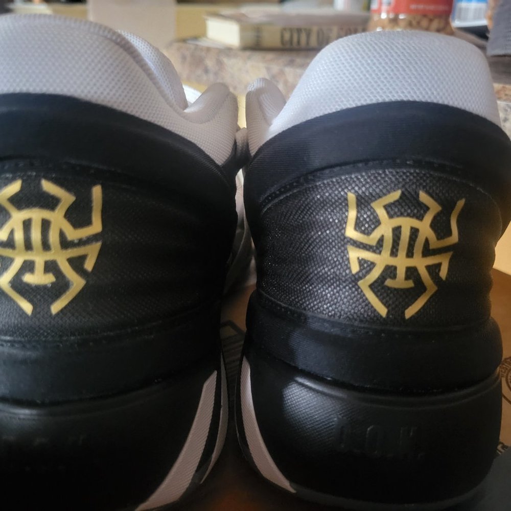 Donovan Mitchell - Issue # 2 - image 3